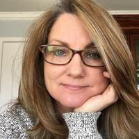 Отзыв от Инна - виза ДТВ